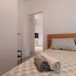 Bina