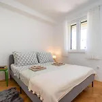 Lejlighed Bina Zadar